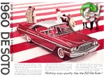 De Soto 1959 27.jpg